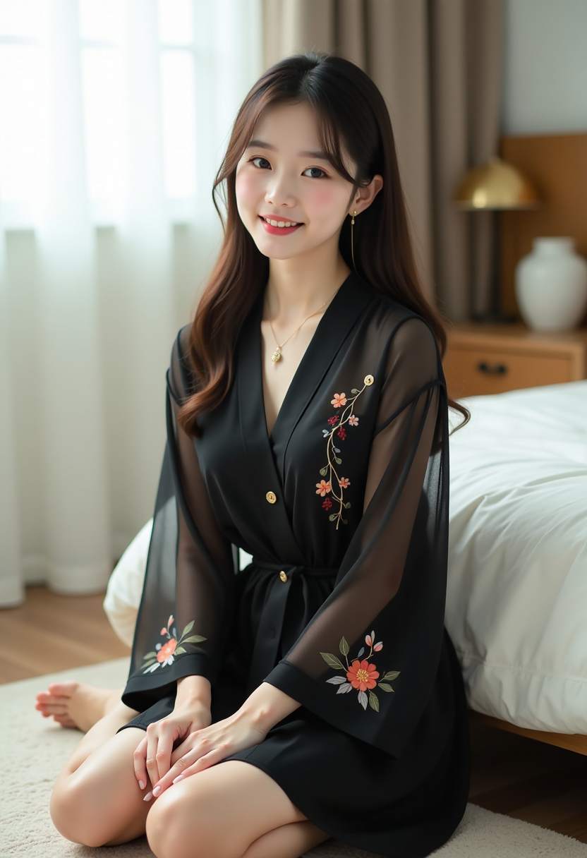 七点钟的告白海报